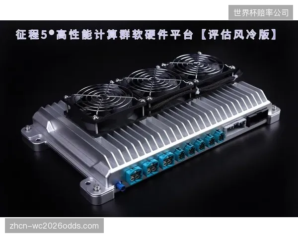 三年内，超过50%的体育智能硬件将转向“硬件免费、内容收费”，中试平台的评估重心将彻底转向服务生态