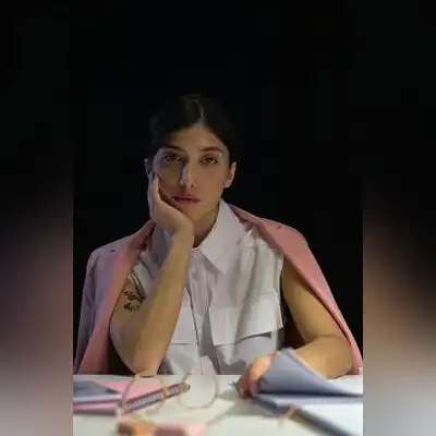 丁求