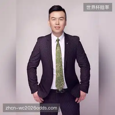 穆祥